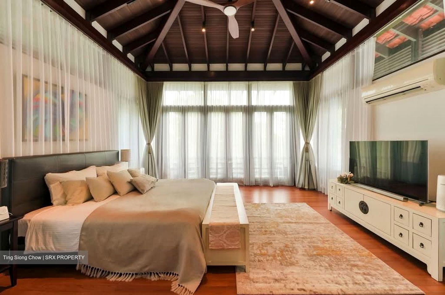 Frankel Estate (D15), Detached #566165611